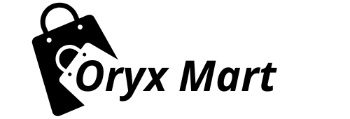 Oryx Mart